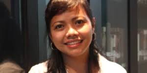 Tahukah Kamu: Marie Thomas Dokter Perempuan Pertama Indonesia di Google  Doodle