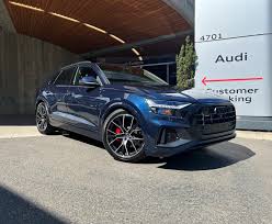 Image result for Waitomo Blue 2023 Q7