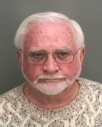 Tech-firm CEO charged with girl's sexual assault