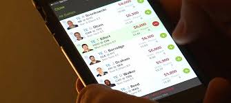 Fantasy sports är inte ett nytt betting eller spelkoncept. Louisiana Sports Betting Launch Could Be Far Off Based On Dfs