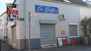 Saultain Avec La Fermeture Du Tabac Presse Le Village Risque De Perdre Sa Carotte