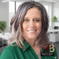 Renningers, PA Real Estate Agents