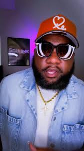 Cross,SC🔥 We’re Coming Saturday August 30th to “The Zone II”!! My 1st time  in South Carolina so I’m looking for you to meet me there!! #iamjlake  #soulink #heaintsteppin @highlight