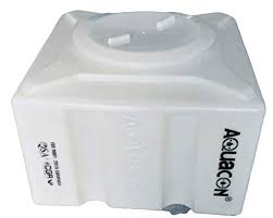 Maybe you would like to learn more about one of these? Sintex Loft Water Tank 100 L White Amazon In Garden Outdoors