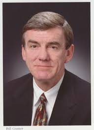 William Gunter Obituary