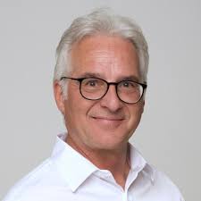 Sonja-Petersen.com auf LinkedIn: #steuer #führung #unternehmer