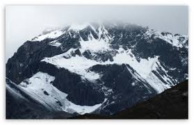 Investigations and disciplinary hearings and attend ccma our client, who is a leading manufacturer of hygienic cleaning solutions/chemicals for the food, hospitality, retail and animal health industries. Kailash Parvat Wallpaper Desktop Download Kailash Mansarovar Wallpapers Free Download Gallery Search Hd Desktop Wallpapers And Download Them For Free