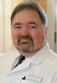 Midland Family Medical Services