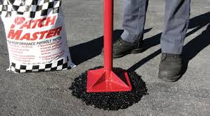 Check spelling or type a new query. How To Fix A Pothole In Asphalt Pavement Local Sealcoating