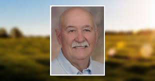 Hawks-Shelley Funeral Home : Obituary for David Duane Simpson