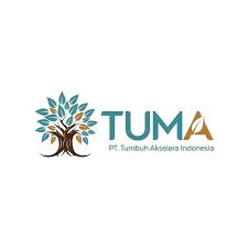 PT Tumbuh Akselera Indonesia (PT TUMA)