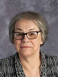 Second Semester Underway! February TJHSST Update