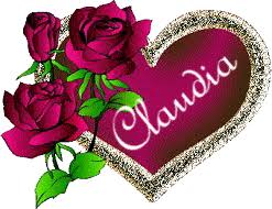 Names Free Animations Animated Gif Stranica 73 Welcome Images Animated Valentines Animation