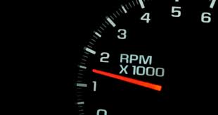Pagi start enjin gegar pd timing rendah rpm bawah 1 kemudian naik 1.5 k 1.7. Penyebab Jarum Rpm Mobil Naik Turun Ombro