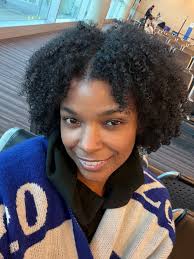 Syleena Johnson (Official)...