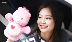 Blackpink x Teddy Bears Appreciation•