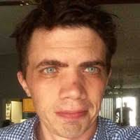 Pat Halferty Email & Phone Number