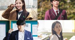 เมื่อวันที่ 20 ตุลาคมที่ผ่านมา มีการประกาศว่ารยูจุนยอล(ryu jun yeol) จะเข้าร่วมพิธี. à¸£à¸¢ à¸ˆ à¸™à¸¢à¸­à¸¥