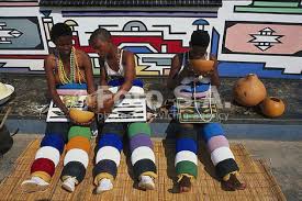 Health and beauty retailer clicks has been drawn back into the spotlight following an incident that took place at the boulders shopping centre in. Ndebele Manala Ndebele And Ndzundza Ndebele People South Africa S Artistic Colorful Dressing And Peaceful People
