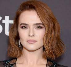 If you're still unsure, cleveland recommends a combination of skin tone and eye color to determine the best hair shade. Best Hair Colour For My Skin Tone 15 Looks