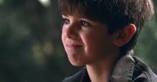 John Devito's Instagram, Twitter & Facebook