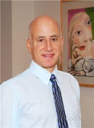 At aesthetic dentistry of bernardsville, our talented dental team has the . Dr Mike Mavrostomos Dmd Bedminster Family Cosmetic Dentistry Bedminster Nj