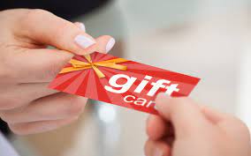 Check spelling or type a new query. Game On Card Offers New Deposit Option For Nj Online Gambling Sites