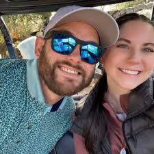 Zaryn Johnson and Daniel Huff-Zehr's Baby Registry at Babylist