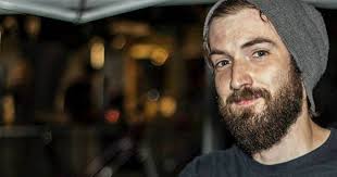 Jared Bowers's Instagram, Twitter & Facebook