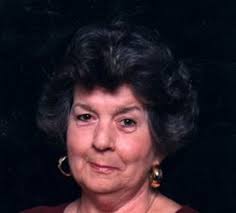 Nancy Walker Obituary February 18, 2010