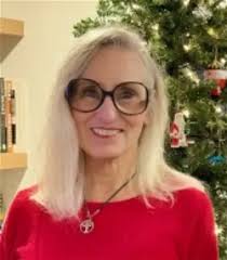 Obituary information for Nancy Jo Genovesi