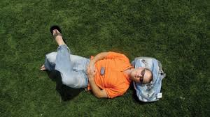 Maybe you would like to learn more about one of these? Why Tim Ferriss Sold His Muse Inc Com