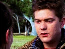 Lisa dryer (lisadryer794)