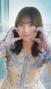 終於更新有5期生，剛放工立即更新吧！ 同時祝隊長生日快樂，盼望藍白（日櫻）演出大成功