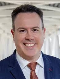 Dr. Hesham I. Mostafa, MD