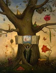 Maybe you would like to learn more about one of these? Vladimir Kush 1965 The Surreal Landscapes Tutt Art Pittura Scultura Poesia Musica