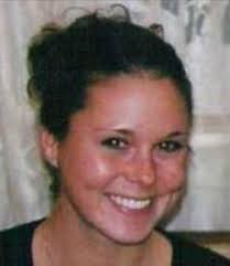 Jason Smiley (@vtscreenwriter)