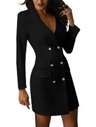 Le tailleur pour femme d'inspiration masculine est incontestablement l'un des protagonistes du dressing féminin. Robe Style Veste De Tailleur 40a6ce