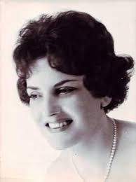 Eight Publicity Portraits of Suzanne Thierry. by Studio F. Bernheim  (Paris).: Manuscript&nbsp;/&nbsp;Paper&nbsp;Collectible