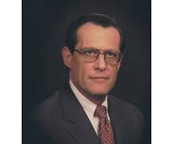 John Race Obituary (2021)