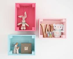 Ikea Knagglig Die 5 Besten Hack Ideen Fur Kinder Kinder Zimmer Deko Bucherregal Kinder Wandregale Kinderzimmer