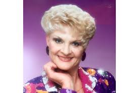 Thelma Flannery Obituary (2016