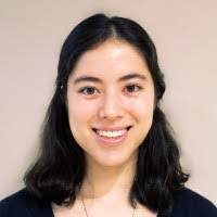 Julia Iacono's Instagram, Twitter & Facebook