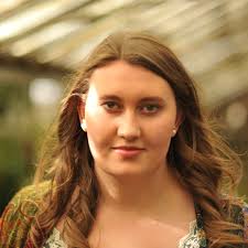 Stream Deanna Ray music