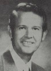 Lord, in my heart I believe]