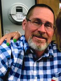 Dennis Lee Hardy Obituary February 23, 2025