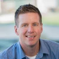 Mark Bottrell's Instagram, Twitter & Facebook