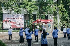 Taekwondo smpn 8 cimahi tri deci (taekwondo negeri 8 cimahi). Formasi Cpns 2021 Cimahi Informasi Cpns Asn Indonesiainfo Cpns Asn Indonesia 2021