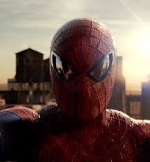 Watch more movies on fmovies. The Amazing Spider Man Sony Pictures Entertainment