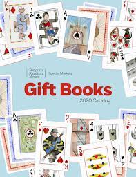 The book is in stock and will be shipped within two working days inklings colouring book has 24 black line illustrations and a full colour cover showing examples of inklings in colour. Penguin Random House Gift Books 2020 Catalog By Penguin Random House Special Markets Issuu